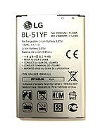 LG G4 H540F BL-51YF Аккумулятор Батарея