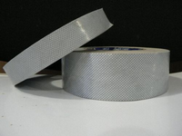 Герметизирующая сплошная лента 38 мм для торцов поликарбоната (4-8 мм) - фото 3 - id-p598782145