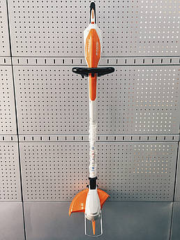 Тример STIHL FSA 45 + ГАРАНТІЯ 24 МЕСЯЦЯ + ПОДАРУНОК