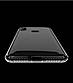 Силіконовий ультратонкий чохол для Xiaomi Mi Max 3, фото 4
