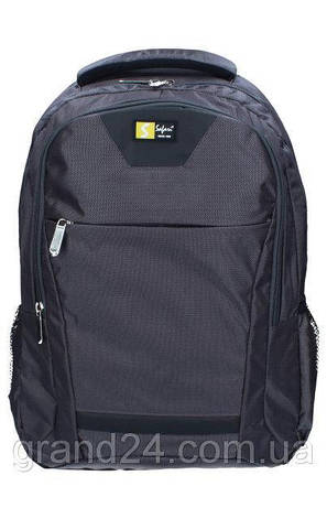 Ранець шкільний ортопедичний 9754 ж SAF, фото 1