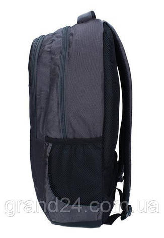 Ранець шкільний ортопедичний 9754 ж SAF, фото 2