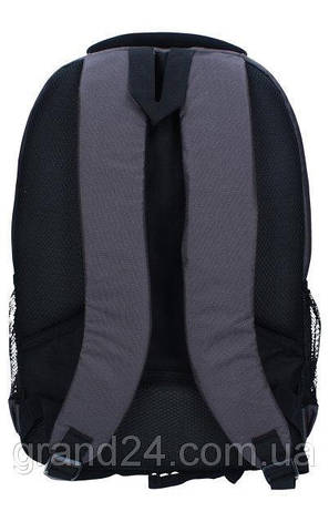 Ранець шкільний ортопедичний 9754 ж SAF, фото 3