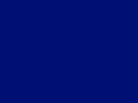 Металлочерепица Монтеррей, Класик в Херсоне глянец. Украина. 5002 - синий