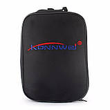 Автосканер OBDII/EOBD Konnwei KW808, фото 7