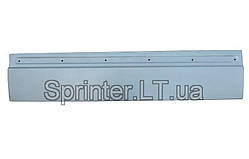 Ремкомплект бічних дверей R 31 см Спринтер 906 VW Crafter 2006-