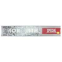 Електроди "MONOLITH ЦЧ-4" 3мм*1кг MCH4 3-1 (10/1)