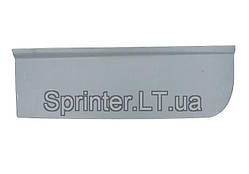 Ремкомплект дверей зад R 28 см Спринтер 906 VW Crafter 2006-