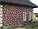 Плитка фасадна під цеглу Loft Brick колекція Бельгійський Бельгійський 7, фото 2