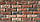 Плитка фасадна під цеглу Loft Brick колекція Бельгійський Бельгійський 7, фото 4