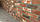 Плитка фасадна під цеглу Loft Brick колекція Бельгійський Бельгійський 7, фото 5