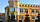 Плитка фасадна під цеглу Loft Brick колекція Бельгійський Бельгійський 10, фото 5