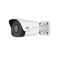 Комплект IP відеоспостереження Uniview KIT-301-2122, фото 5