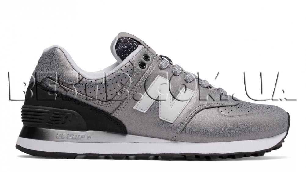 New balance wl574rac top