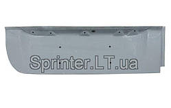 Ремкомплект дверей зад L 28 см Спринтер 906 VW Crafter 2006-