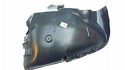 Підкривник MB Sprinter 06- R пер (передня частина)