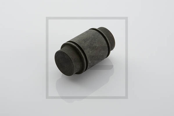 Ролик гальмівної колодки ROR 25,5/32x36/57 OE 21205193