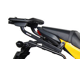 Кріплення центрального кофра Shad Honda CB650F/CBR650F 14год