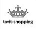 Интернет магазин «tavit-shopping.com.ua»