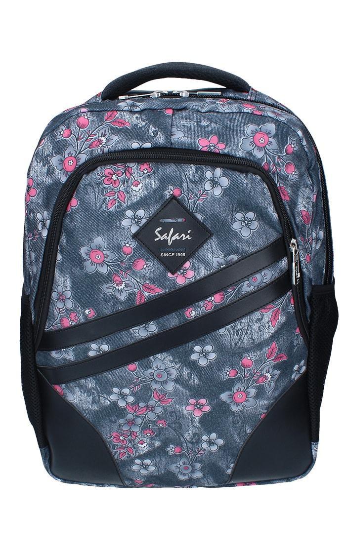 Ранець шкільний ортопедичний 9788 ж SAF