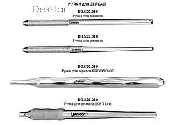 Ручка для дзеркала DD.520.010, Falcon