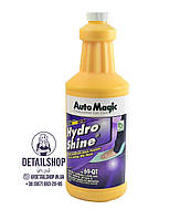 Полимер-консервант Auto Magic Hydro Shine 69-QT (946 мл)