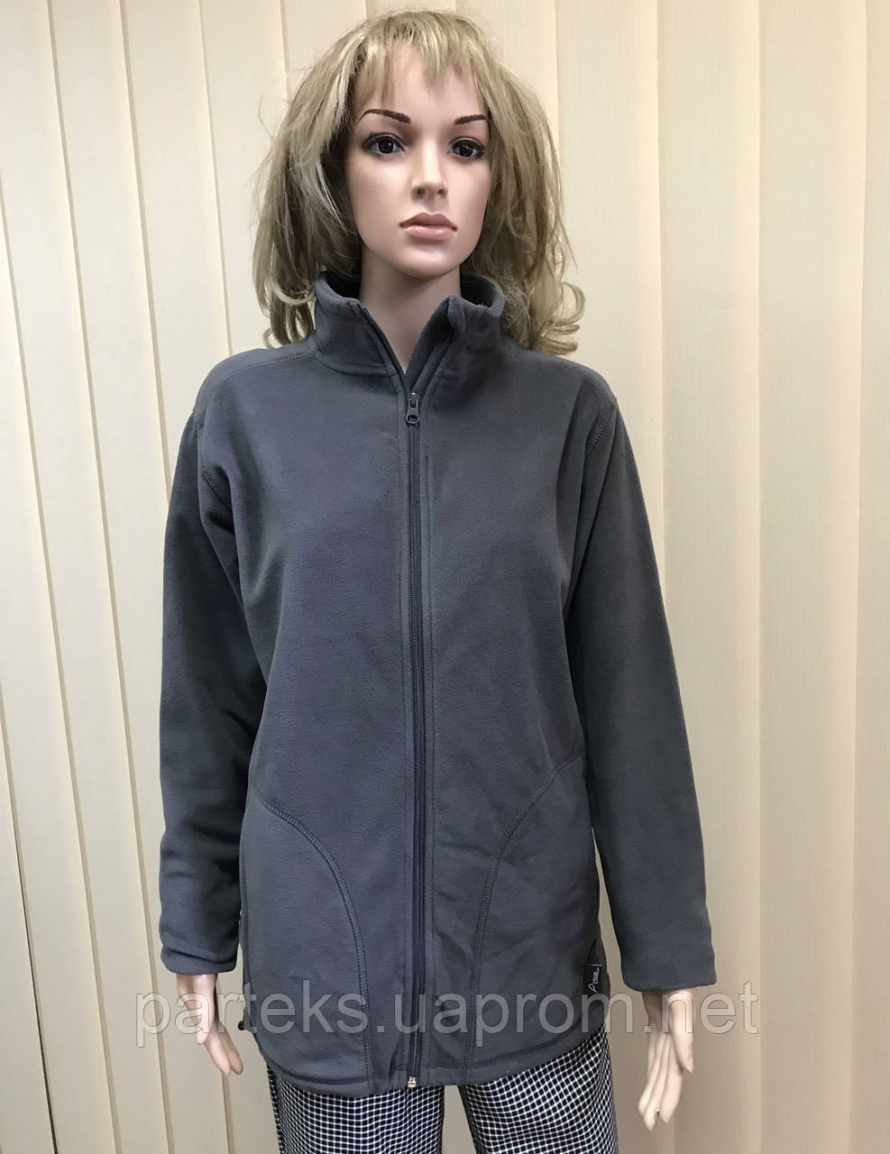 Реглан, фото 1