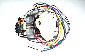 Двигун для кухонного комбайну Philips 420303588740 (UG-25R-0004)