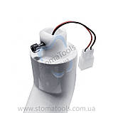 Безтіньовий хірургічний світильник на стоматологічну установку AppleDental K-08 - Surgical Led Lamp, фото 8