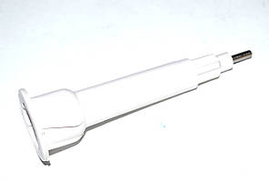 Шток основной чаши для кухонного комбайна Moulinex MS-5980567 (старого образца)
