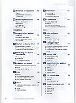 Business Vocabulary in Use Intermediate 3rd Edition with answers, фото 4