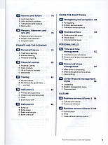 Business Vocabulary in Use Intermediate 3rd Edition with answers, фото 5