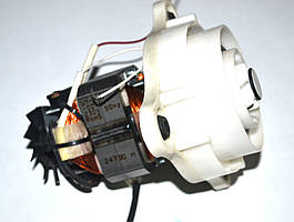 Мотор для кухонного комбайну Philips HR7761/00 (6819-83638,99651005182,UP-25R-0010)