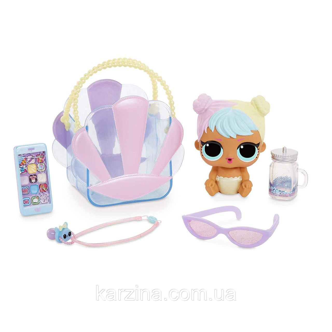 Lol la la baby deals