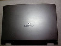 Gateway MX6930 Крышка матрицы ноутбука