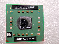 Процессор AMD Turion 64 MK36 TMDMK36HAX4CM