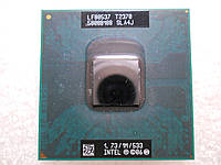 Процессор intel Pentium LF80537 T2370