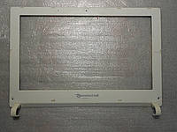 Рамка матрицы для нетбука Packard Bell PAV80