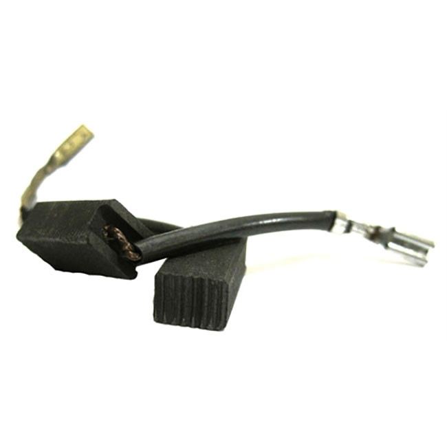 Щітки графітові 6x8 клема pro