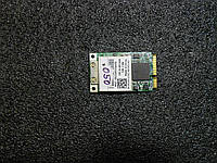 Wi-Fi модуль Broadcom BCM94311MCG ноутбука HP Pavillion dv6000