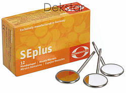 Дзеркало стоматологічне Hahnenkratt SE Plus