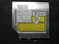 Оптический привод DVD/CD-RW SD-R2512 IDE для ноутбука HP Compaq nx9020