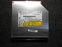 Оптический привод Multi DVD GSA-T20N IDE для ноутбука