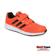 Adidas LK Sport 2.0 AQ3732 (Оригінал)