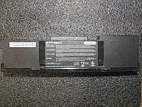 Аккумуляторная батарея BTP-58A1 ноутбука Acer TravelMate 240