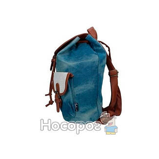 Ранець шкільний ортопедичний 9797 ж SAF, фото 3