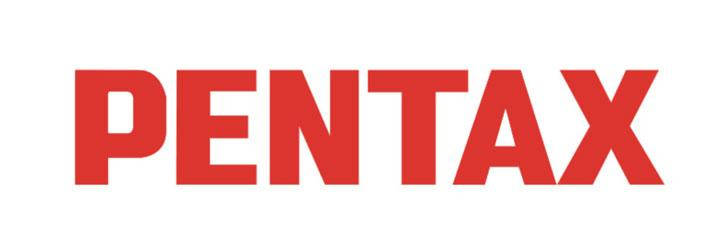 Pentax дарує Об'єктив!