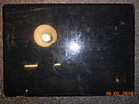 Крышки матрицы с веб камерой и микрофоном для ноутбука HP Pavilion dv 6000
