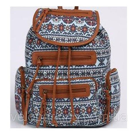 Ранець шкільний ортопедичний 9799 ж SAF, фото 2