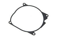 Прокладка автономки Eberspacher AIRTRONIC D4, D4S 252113010003